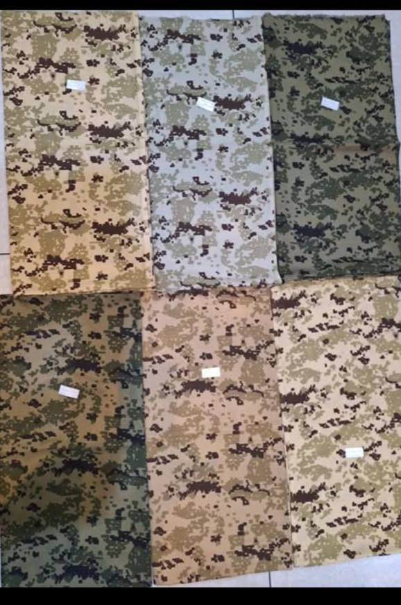 00963941475590
#انتاج_وبيع_كافة__انواع
 #الشماغات_دشداشة #العكال #الفروات 
#شماخ__بسام_ #ترند_
البيع #جمله 🪷اسعار #جملة_الجملة🔥
💢لسنا الوحيدين ولكننا الافضل #بأذن__الله 💫
#دقة في المواعيد والتسليم.#سرعة #ثقة_امان_مصداقية
#متوفر_شحن_لأصحاب_الجملة_الى_كاااافة_المحافظات_السورية #متوفر_شحن__العراق_بغداد_النجف_السعودية_الرياضجدة_لأصحاب_الجملة
 العنوان💯( #سوريا #حلب_مودرن_تكس_Aleppo
#ملبوسات_طلال_عنواننا_التميز 
نضع راحتك وثقتك أولاً 💼✨
✅ أمان مضمون
⚡ سرعة في الشحن
🤝 ثقة دائمة
💰 أسعار منافسة
📌 خدمة البيع موثوقة


**إذا كنت صاحب هذا الإعلان وتريد حذفه لأي سبب، رجاءا أرسل رسالة إلى الدعم الفني**