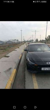 النتراه 2023 ماشيه 24 فول واحد على واحد تيربو سبورت حساس رادارات امامي...