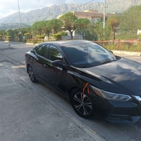 سینترا 2020  SV بۆیاخی بۆنیت کەمیك چەمەلەغی سەکن بی ناو   ژ.م 07501230...
