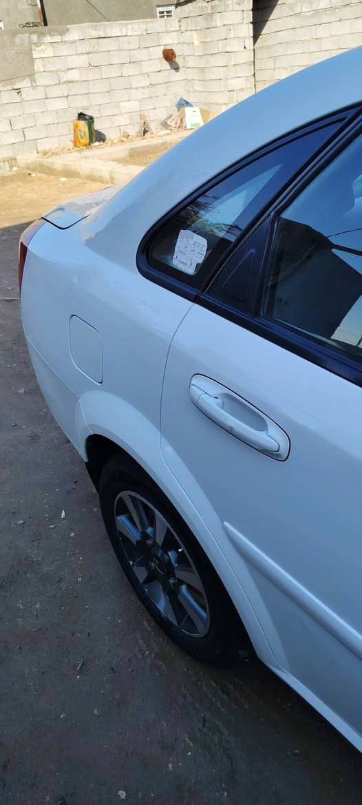 سلام عليكم ورحمة الله وبركاته اخوان اوبتر مديل 2011 🔴 كفاله عمه من الدعاميه للدعاميه سياره جاهزه مال جناي رقم كربلاء انكليزي جديد بئسمي مداور بسمك محرك كفاله شرط  تخم تاير جديد شاشه اصليه كامره بك دواخل ودشبول جديد كلش فوك ماتصور سعر 92وبيه مجال بخدمتك 🔴 مكاان السياره نجف مشخاب رقمي ***********
