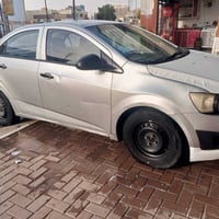 سونك • ٢٠١٢ • تحويل نفس اليوم