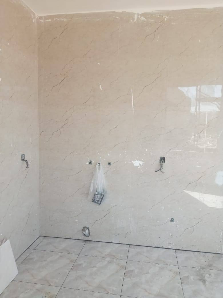 السلام عليكم خلفة سرميك درجه اولى ***********
