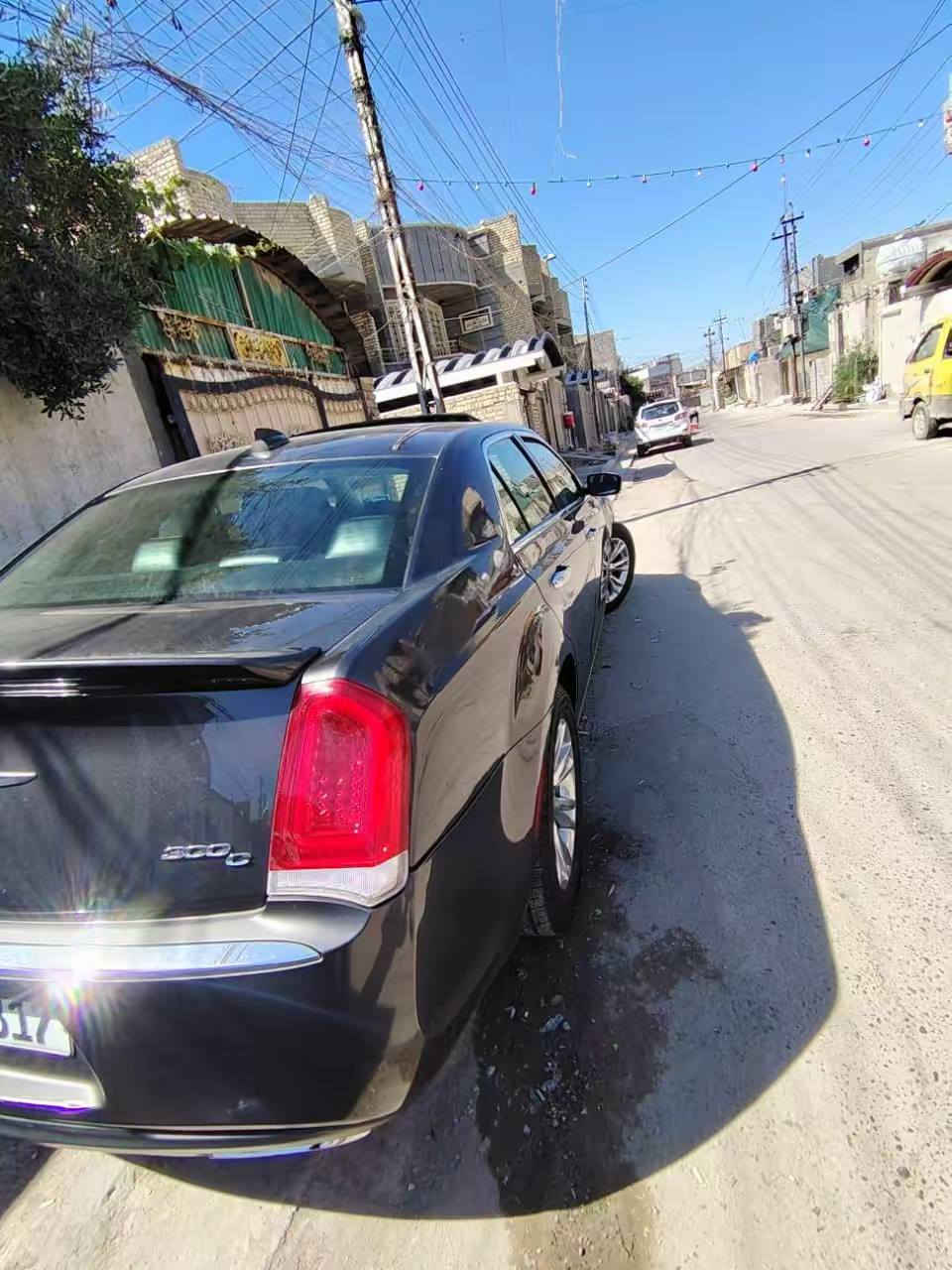 السلام عليكم اوباما 2017c سياره فول بنراما برده خلفيه سياره جديده صدر امامي خلفي جديد تخم تاير كير مكينه جدد ويل مكسيكي اصلي سونار موجود ويه صور حادثه مال امريكا جاملغ وبنيد وهنا بيه صفحه أثر شخوط بدون فتح بدون معجون مكاني بغداد السعر 185$     ***********
