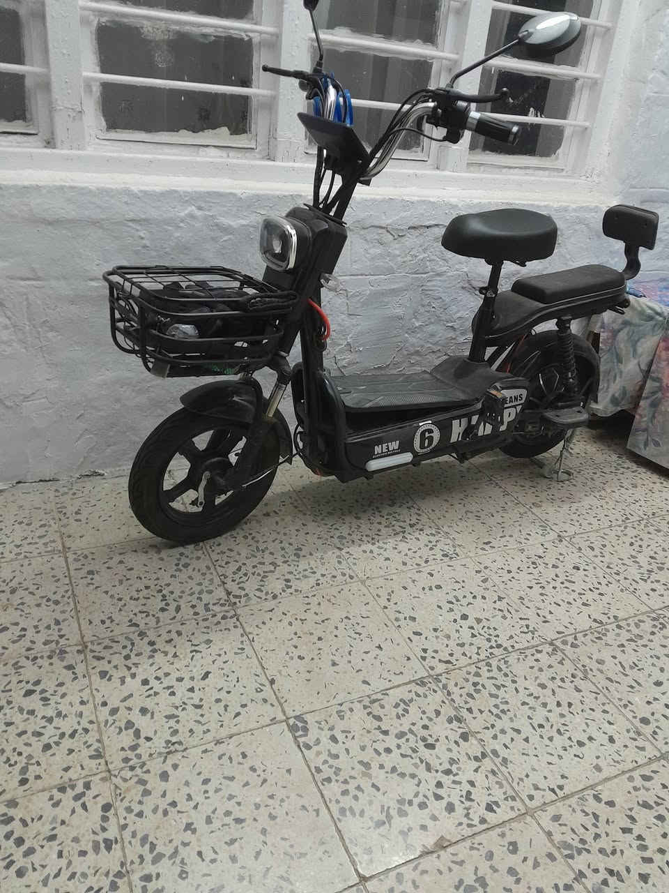 باسكيل شحن البيع شرط النضافه ماشي شي قليل
شغاله كلشي ما بي الشراي تصال عل رقم  ***********
