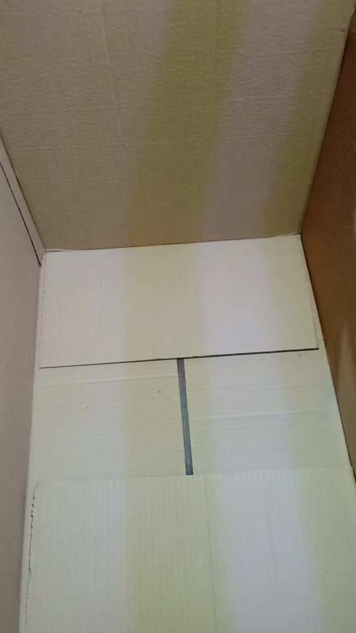 سلام عليكم شلعة سعر 50 مكان نجف توصيل موجود


**إذا كنت صاحب هذا الإعلان وتريد حذفه لأي سبب، رجاءا أرسل رسالة إلى الدعم الفني**