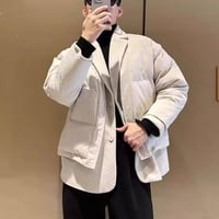 عرض خاص تصفية موديلات  السرية 65 الف 6️⃣ اسود  الدرزن 125 الف 12 لونين...