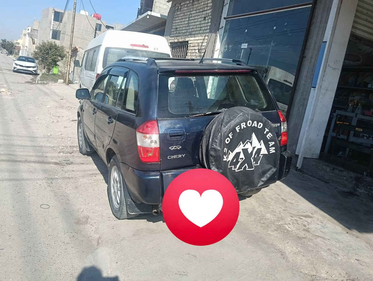 السلام عليكم 11ميكانيكي جاهزه بيه جراد بصيط مكينه كير تبريد صدر مكفولاة سعره44تحويل مباشر مكان بغداد ممتواجدع فيس اليحب يتصل ***********
