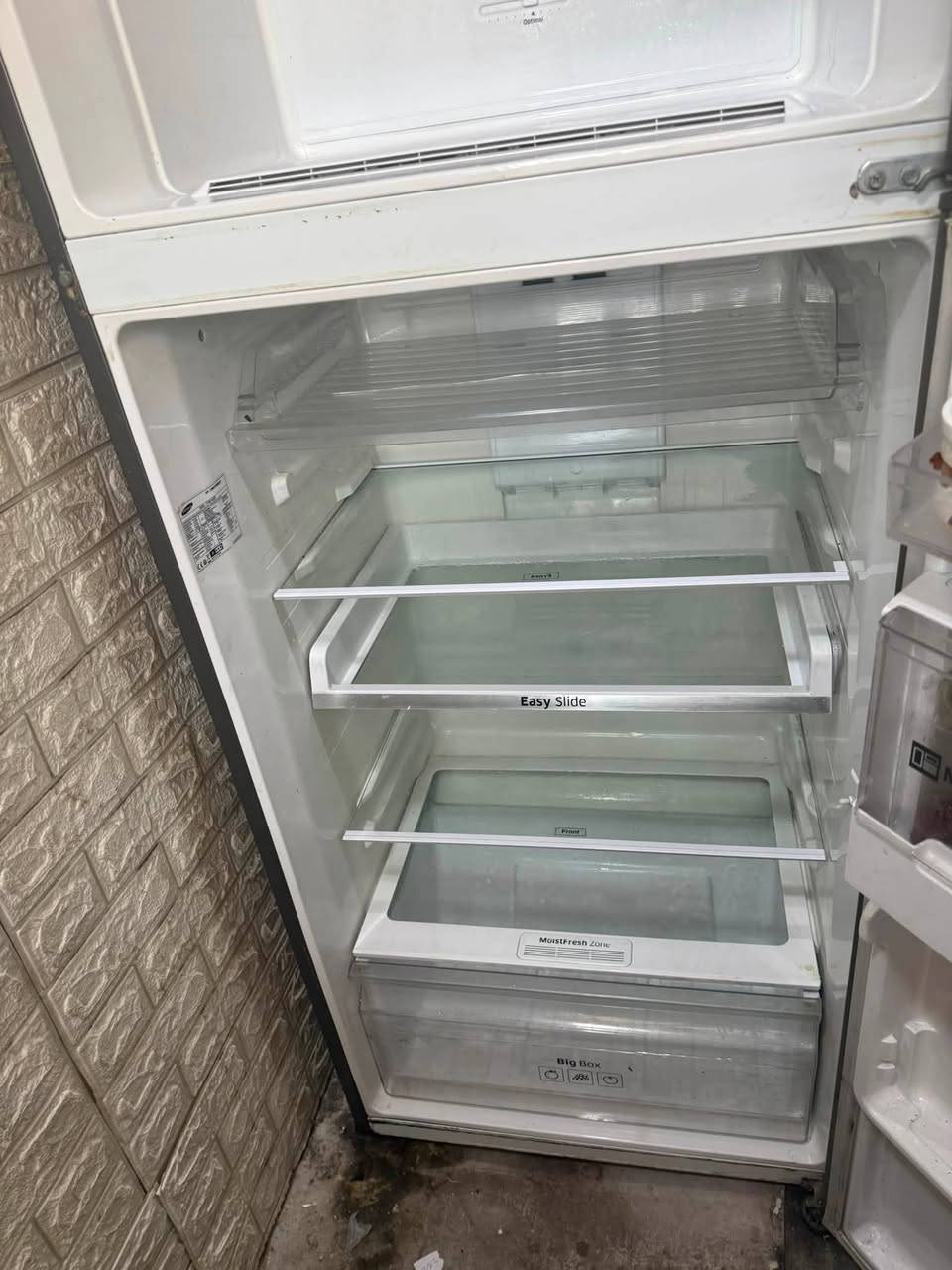 للبيع العنوان بغداد الوزيريه


**إذا كنت صاحب هذا الإعلان وتريد حذفه لأي سبب، رجاءا أرسل رسالة إلى الدعم الفني**