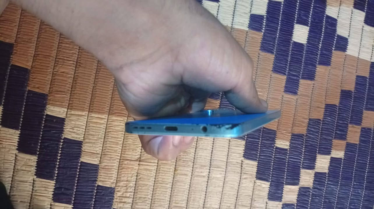 جهاز أن فنكس هوت ستين برو
جهاز نضيف ومامفتوح على الفحص 
بي شخوط بل شاصي مثل ما بل صوره 

السعر 150 وبي مجال قليل


**إذا كنت صاحب هذا الإعلان وتريد حذفه لأي سبب، رجاءا أرسل رسالة إلى الدعم الفني**