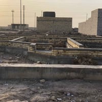 العيداوية • ٢٥٠م • رقم ١٩٧٦