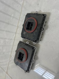 مازدا • جيب شكل جديد • قطع أصلية