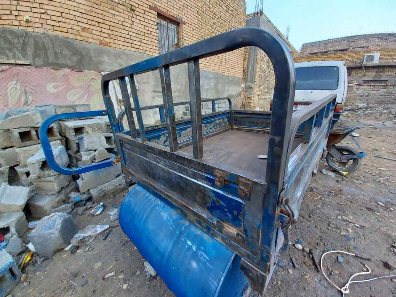 يا الله نسويلكم عرض بعد انقطاع صبغ ستوته حراري درجه اولى ب50 الف✅
بدل 75 الف ❌
مكاني كوت حي الجهاد
***********
