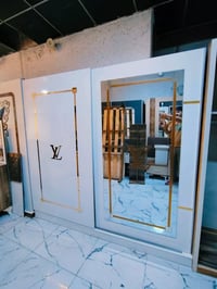 غرفة تركي • نظام سلايت • توصيل لجميع المحافظات