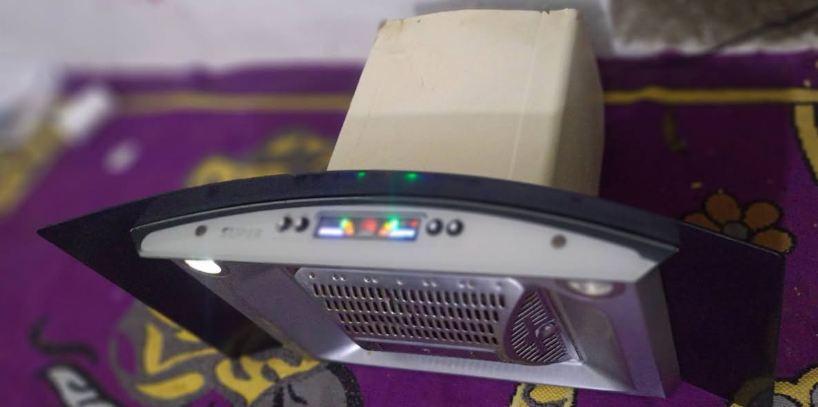 السلام عليكم ساحبة استعمال جداً قليل شركة سوبر الاصليةبيع مستعجل السعر 65  ماخذيها 150 ممستعملة متروكة.


**إذا كنت صاحب هذا الإعلان وتريد حذفه لأي سبب، رجاءا أرسل رسالة إلى الدعم الفني**