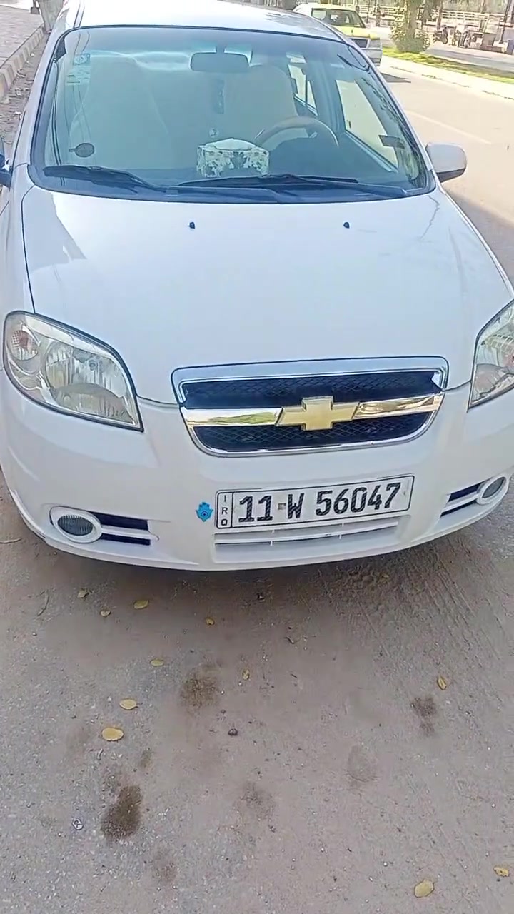 ***********
للبيع نقد
