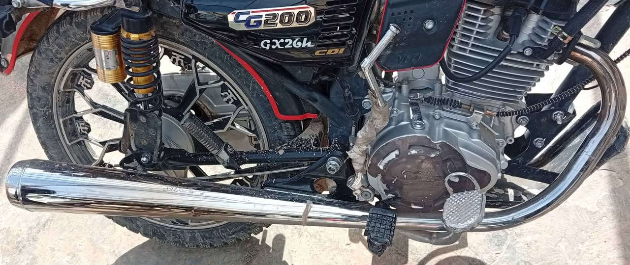 صالنصه مكز كاتم للبيع او للمراوسه بصالنصه رياضي جعره
عنوان خانقين *********** خناقين, ديالى
