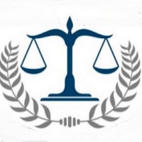 مكتب المحامي خالدالجبوري⚖️ بغداد المنصور14رمضان قرب صيدلية فوزي💼كافة ا...