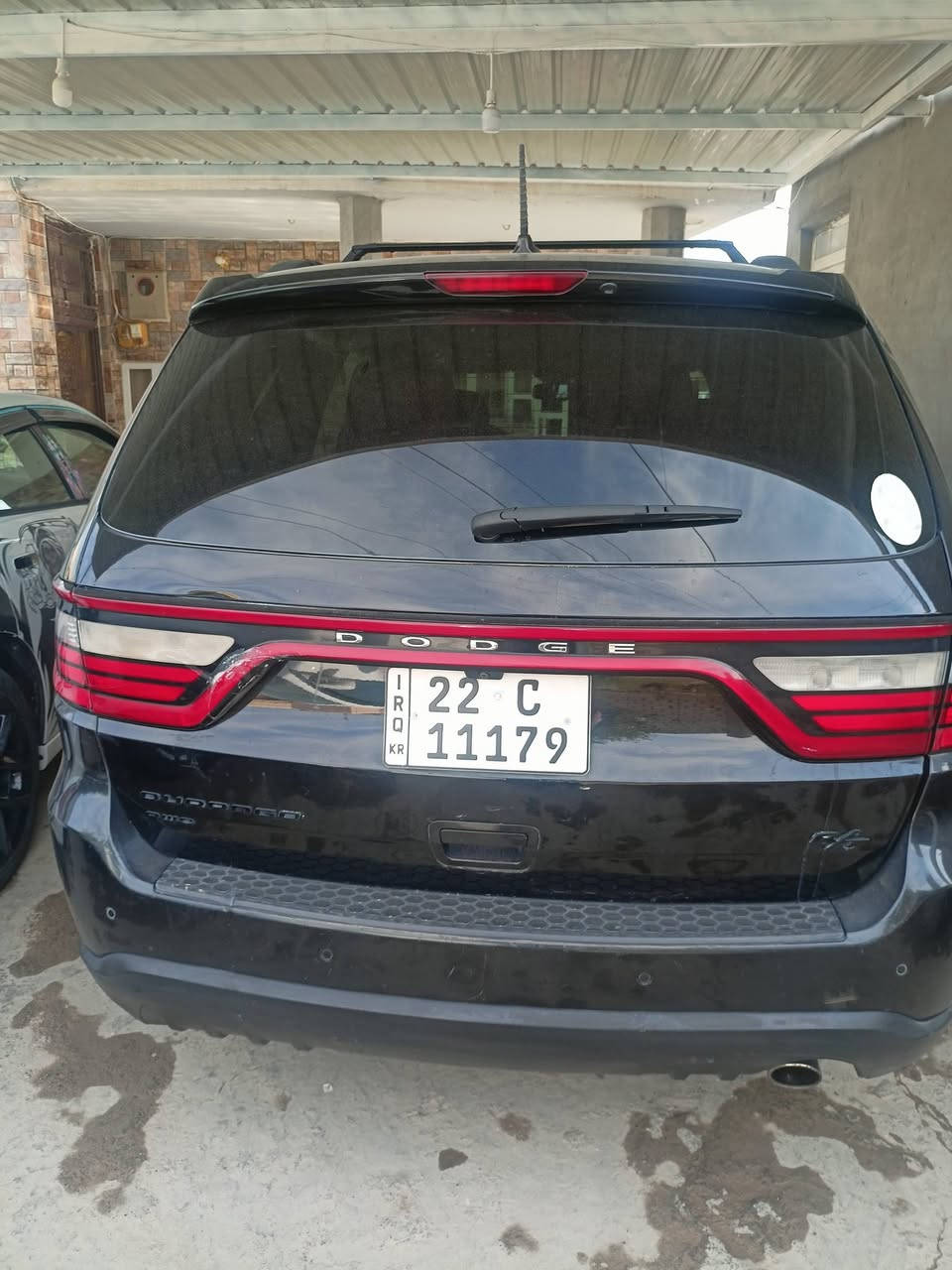 دورنكو موديل 2011 صبغ حزام بدون دواخل سعر 135 اتصال ***********
