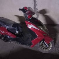 ماطور شغال • للبيع