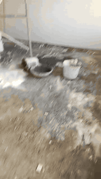 تركيب سراميك • مرمر • بابل