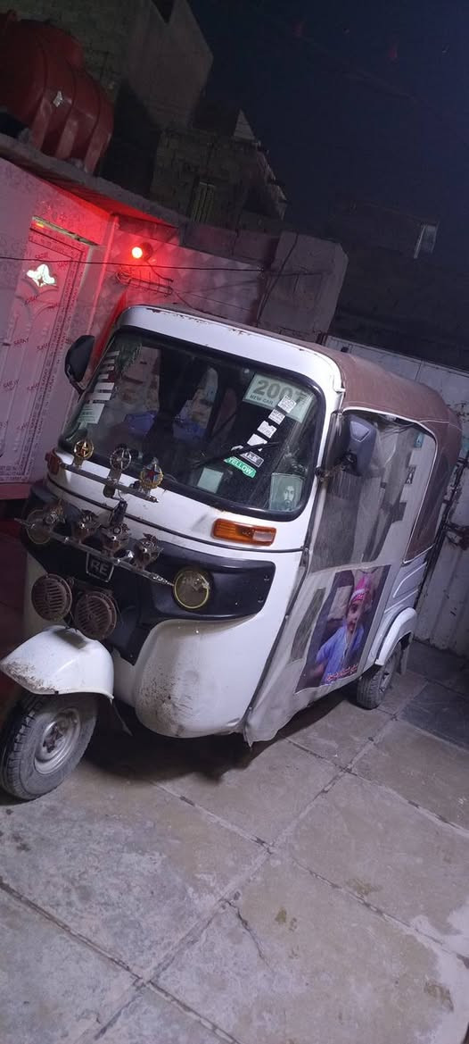 تكتك للبيع 2021 مكفولة لا صبغ ولا معجون منطقة الحبيبه رقم الهاتف
***********
