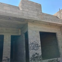 كركوك بنجاعلي • ١٨٠م • غرفتين