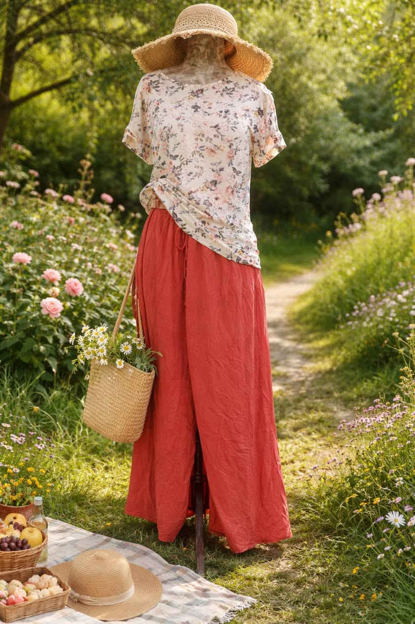 اجمل السوتات اليوم بالبث تك توك هذا رابط الصفحه https://www.tiktok.com/@nono566763?_r=1&_t=ZS-955kiWs0L9mوارخص الاسعار


**إذا كنت صاحب هذا الإعلان وتريد حذفه لأي سبب، رجاءا أرسل رسالة إلى الدعم الفني**