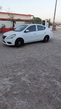 سني هندي • موديل ٢٠١٨ • صبغ خلفي