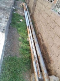 بواري للبيع كهرباء جديد العدد ٣ رقم الهاتف 07806421158 //07770015158