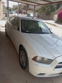 موديل ٢٠١٢ • كندي • مكفوله من الضربه