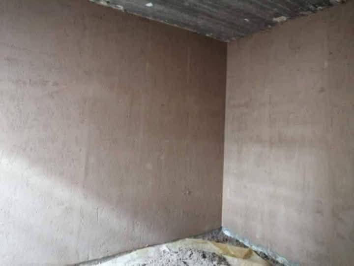 ‏‪***********‬‏المتر 5000 شغل درجه اولى***********
