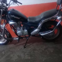 دايلم للبيع السعر ٥٠٠ رقم الهاتف ٠٧٨٢٣٥٧٢٤٨٦