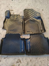 كاعيات جدد  اصليات مال النترا من موديل 21 لحد موديل 25 يصيرن رايدهن 65...