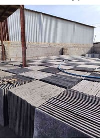 ‏‪07804270955‬‏ معمل تغاريد العراق النتاج الشتايكر وبسعار مناسبه توصل ...