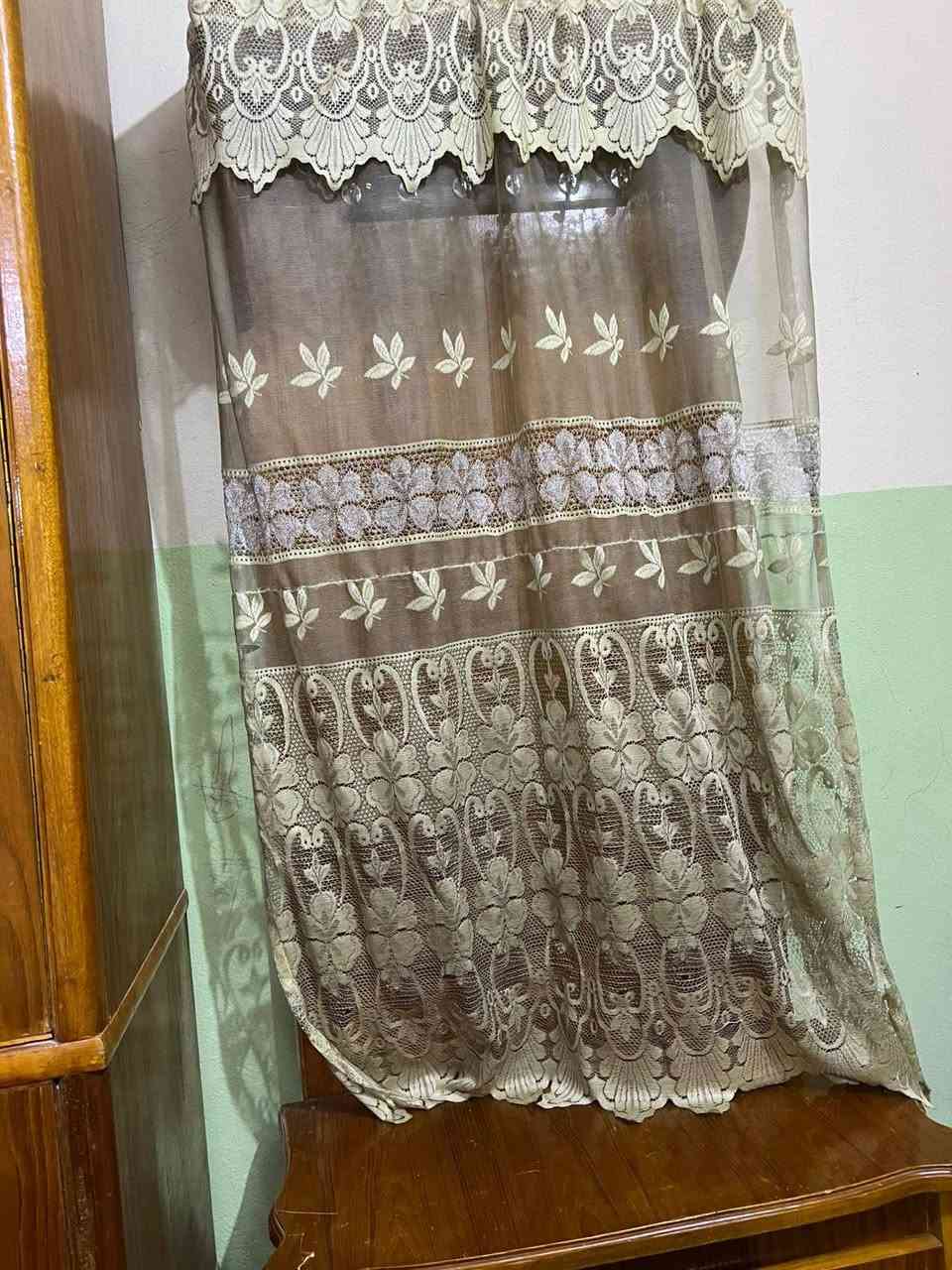 غرفة اخشاب للبيع صاج عراقي


**إذا كنت صاحب هذا الإعلان وتريد حذفه لأي سبب، رجاءا أرسل رسالة إلى الدعم الفني**