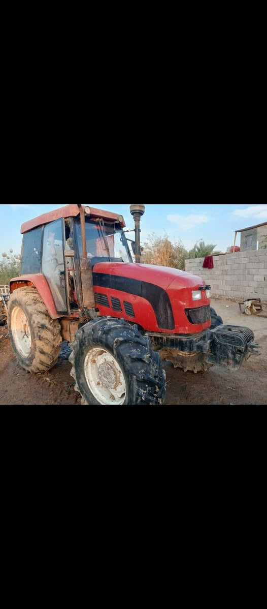 فتون للبيع كتاب شره مكفوله من كلشي اسعر 11اوبي مجال وشراي يتصل ابي خير اويدلل***********
