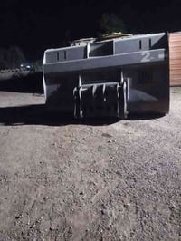 كيله • فالفو • كركوك