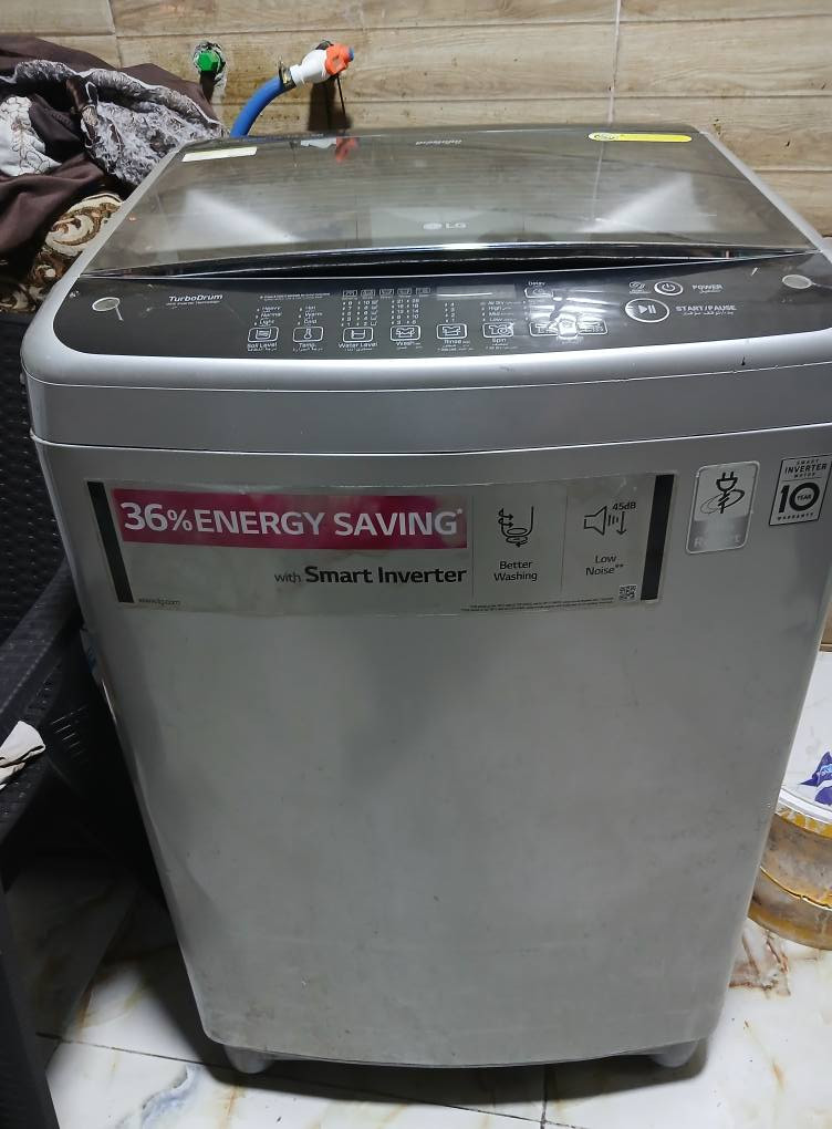 عندي هاي غساله اريد ابيها تغسال بس ماتنشف


**إذا كنت صاحب هذا الإعلان وتريد حذفه لأي سبب، رجاءا أرسل رسالة إلى الدعم الفني**