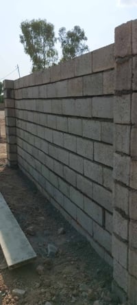 اسطى بنا • متفرغ