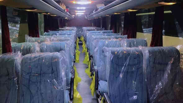 السلام عليكم سيارة للبيع اومراوس  جاهزة ‏تخم ‏ ‏تاير  ما ناقصها أي شيء رجاءا ما متواجد على الإنترنت 🛜 السعر ***********/*********** ￼
