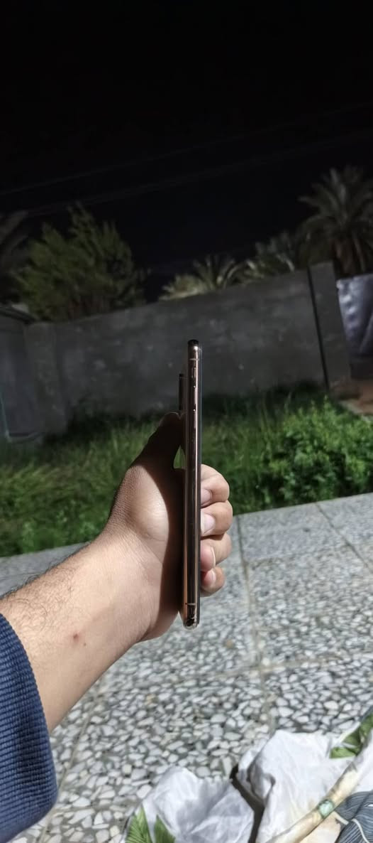 تليفون اكس ماكس للبيع ذاكر 256 التليفون نظيف كلش فقط مبدل البطاريه كله شغال السعر 225 وبي مجال مكان كربلاء شراي اتصل على هذا الرقم ***********
