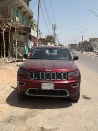 لمتد بلص • ٢٠١٨ • ٩٤٠٠٠ كم