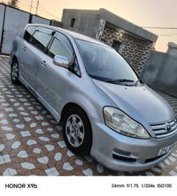 ٦ راكب • ٢٠٠١ • رقم ذي قار