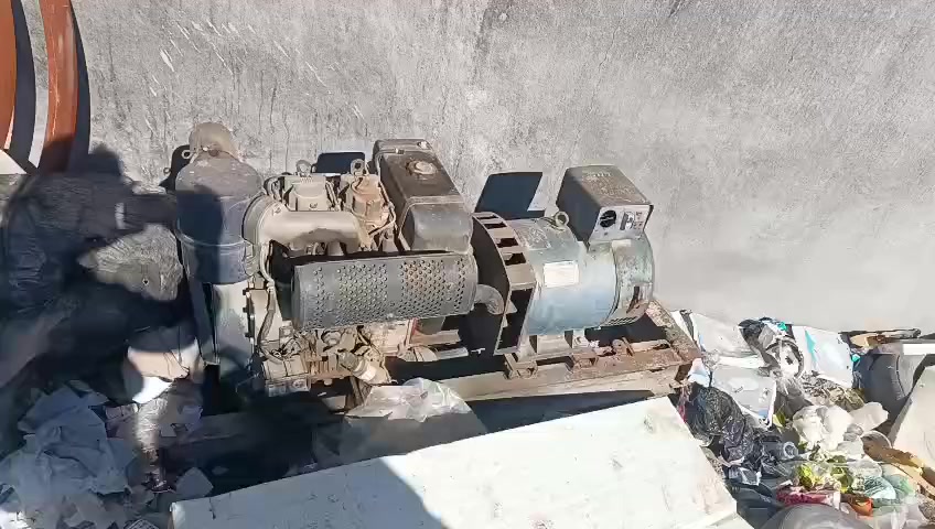 السلام عليكم
متوفر مولد دوز 2 بستم 

***********
