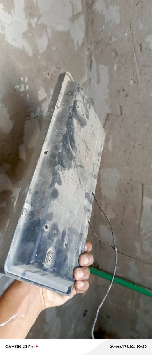 غراض ملكه للبيع دعاميه  طاحونه عاديه   قاعده رقم ضوئه دبلات خلفيات كلوبات بيبان تخم  مكاني نجف خان النص ***********
