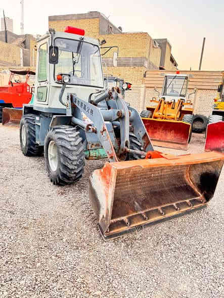 دخول جديد مسيبوشي 500
وأرد ياباني محرك 4سلندر 
كير ميكانيكي العنوان النجف شارع المطار 
معرض الإخلاص للمعدات الثقيله 
للاستفسار الاتصال على الأرقام التاليه 
***********)( ***********
المستورد ابراهيم الغزالي
