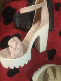 نجف • جديدات • مقاس ٣٩