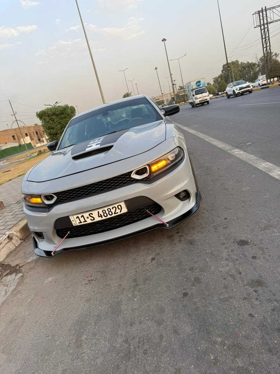 سلام عليكم للبيع المواصفات اول صوره لللستفسار ***********
