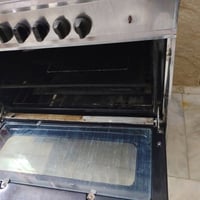 طباخ ايطالي • للبيع