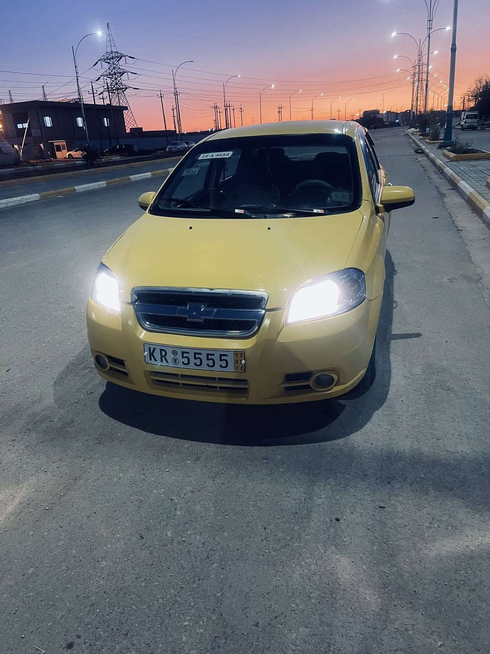 موديل ٨
السعر ٤٧
***********
